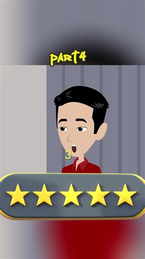 Navigating Family Tensions Over a Gaming Chair Replacement