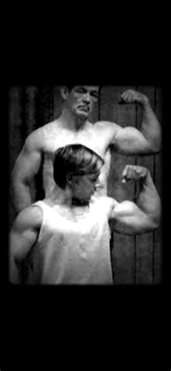 Arthur Jones’ High Intensity Training is NOT outdated — it’s misunderstood. I really like Arthur Jones's teachings and I think that most people , are not understanding the essence of this system, so I will try to explain: 🔹 “One set to failure” ≠ one set total Jones counted working sets only. Warm-ups were mandatory — just not counted as growth stimulus. 👉 Modern research confirms that mechanical tension near failure is the primary driver of hypertrophy, not endless volume. 🔹 Jones used machi