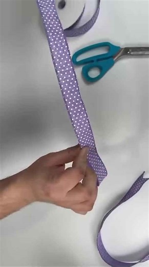 Target Dollar Spot hack 🎯🌿