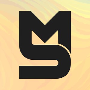 MarcoStyle Videos - Twitch
