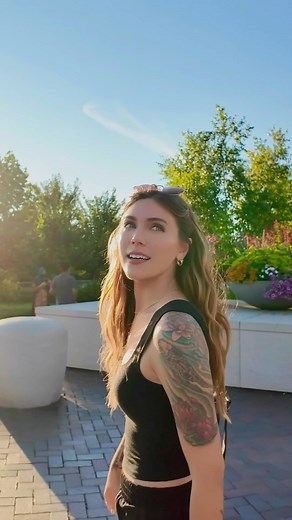 Marz | Celebrate the small moments. We’ve all heard healing is not linear. Some days feel a bit lighter and others feel like ten steps backwards.... | Instagram