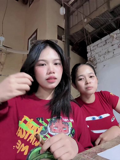 Short Khmer Greeting to Reatrey