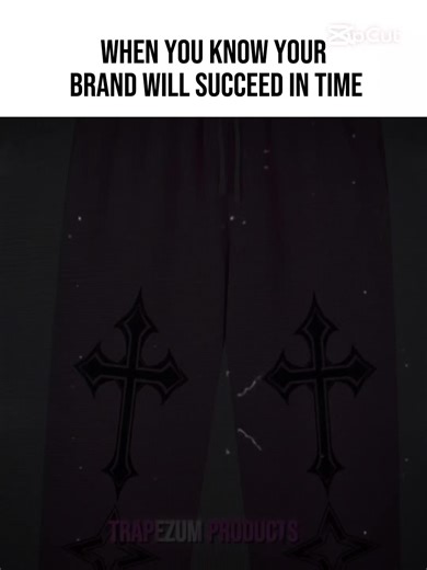 Shop the Greatest Clothing at Great Prices