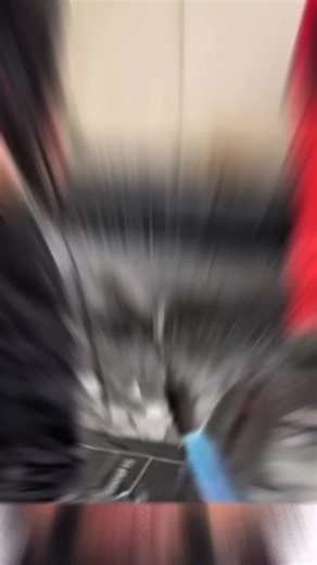 Smart Road Construction Techniques in Paris