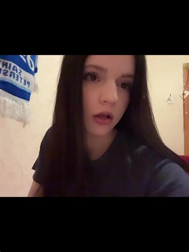 Video di _ghgfd_ (@_ghgfd_) con а кока кола все такая же - просто тоша