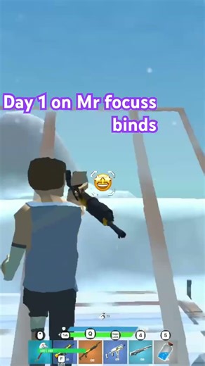 Day 1 on new keybinds like and sub plz #beats #chill #buildnowgg #fakefortnite