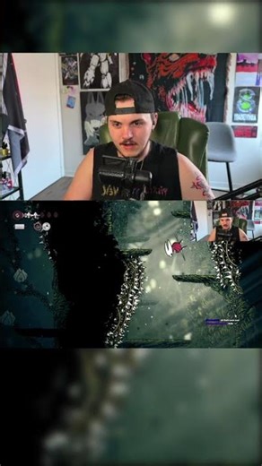 DimeByTheSword's Unfortunate Sound Effects!