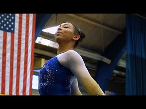 Pitt: Beyond The Script | S02 E20 | Michaela Burton Feature