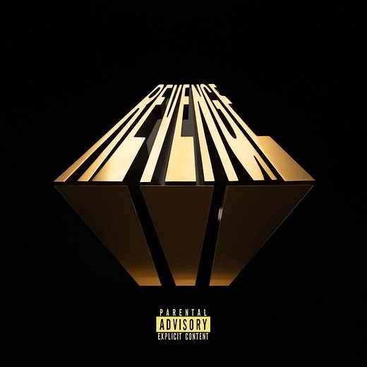 Dreamville, J. Cole, JID, Cozz & EARTHGANG (Ft. Buddy & Smino) – 1993