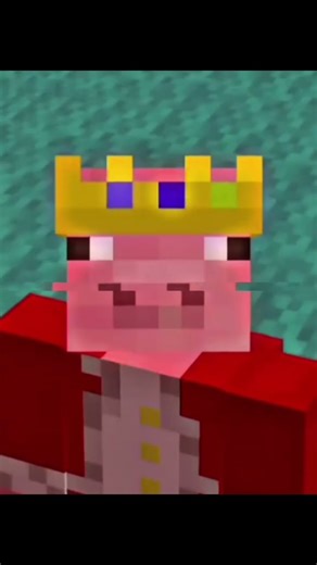 The best Minecraft player #minecraft #fyp #technoblade