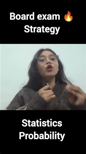 class 10th board exam 🔥 high weightage chapter