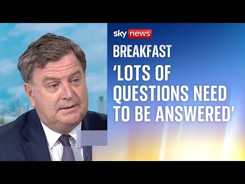 Super-injunction 'was right' says Shadow Chancellor