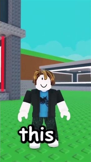 Go to his discord server at Discord.gg/Dan7eh or Dan7eh is his YouTube #discord #stealabrainrot