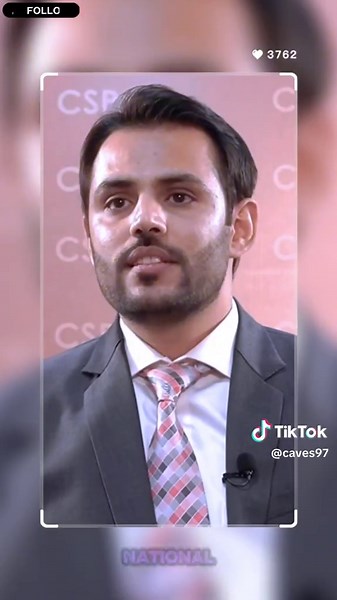 PMS Interview Tips You Need to Know | Part 6 #fyp #pmspreparation #successstory #interviewtips #studymotivations