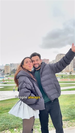 Mohini & Aakash Gupta | Travel • Lifestyle on Instagram: "My heart skips a beat... when he says ‘I bought the dip for us’ 📉💓📈. Who else celebrates portfolio wins as milestones? #WazirXPowerCouple #CryptoRomance #CryptoCupid Love is in the air and we are making it extra special. WANT TO WIN A ₹5,000 DINNER DATE? 🥂 Here is how to enter: ✅1. Sign up on @WazirX App. ✅2. Send a Bitcoin Gift Card to your valentine using the Gifting feature on the app (Any amount works!). ✅3. DM us a screenshot of 