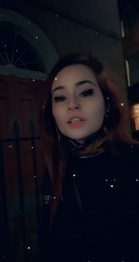 Exploring Deacon's Storyline in Fallout 4