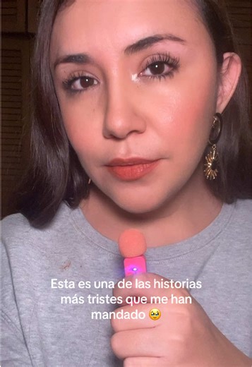 💔 #glitchinthematrix #erroresenlamatrix #glitchinthematrix #creepy #paranormal