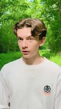 Flow vélo présentation #course #danslanature #vélo #cycling #nature #motivation