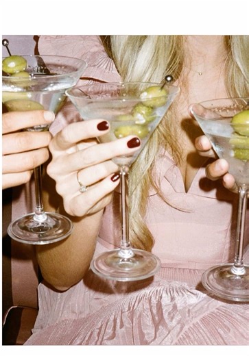 pink robes, spa glow, barbie energy 🎀✨ @Upperhaus x @Studio Spa