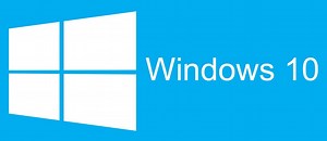 Latest Windows 10 Update Fixes Windows Store Preloads and Downloads - Gameranx