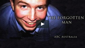 The Forgotten Man