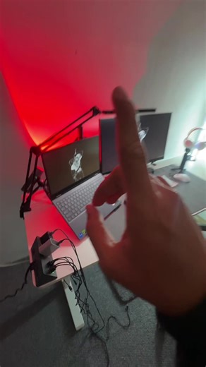 Effective Cable Organizer Solutions for Your Messy Setup