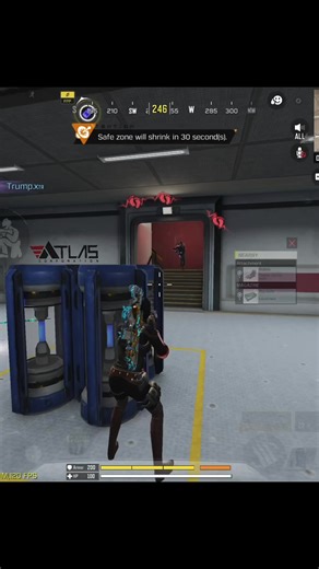 $10k @Ferg NO Class Tournament #codm #codmobile #callofdutymobile #codm @MadNan @Koost