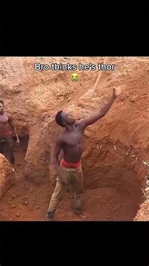 Funny # fyp # meme# I’m dying right now # lol