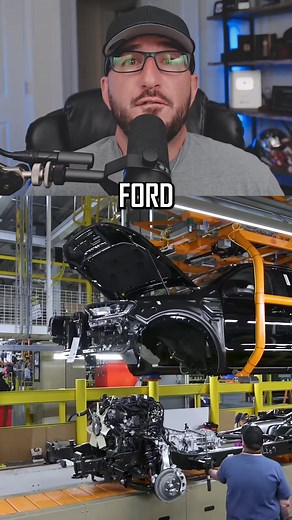 23K views · 143 reactions | Ford Issues 4 New Recalls! - #fordexplorer #ford #autonews #fordtrucks | Realbrianmello | Facebook