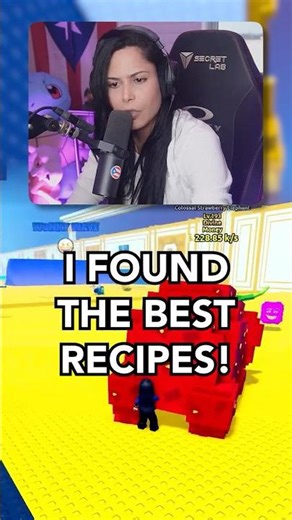 BEST SPAWN MACHINE RECIPES (AGAIN!) | Escape Tsunami For Brainrots