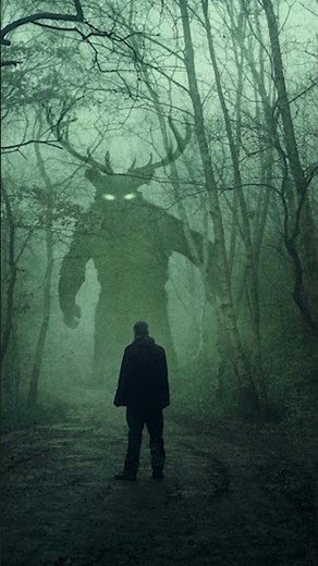 What Is Cryptozoology?