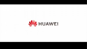 2K views · 45 reactions | How is that even possible? Huawei Dongguan Cloud Data Center was completed in less than 9 months, 3 months to plan and design, and 6 months to manufacture and deploy. Watch the 1 minute video to find out. #DCD2019Singapore #DataCenter | Huawei | Facebook