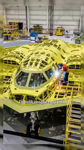 Indonesi bangki #FYPmiliter #ReelsViral #BeritaMiliter #FaktaMiliter #JetTempur #FYP2025 | Evin Wijaya