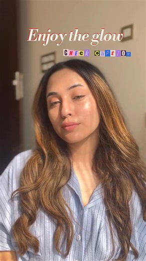 Khyati♥️ on Instagram: "🤍This mask not only helps to shrink the pores but also helps to control the excess oil brightens skin and reduce the dark spots. 🤍Ingredients- Licorice powder/ mulethi Alovera gel 🤍How to use- Apply this mask on the face and leave it on for 10 mins, do not let it fully dry otherwise it might dry out your skin. Wash your face with cold at water and top it up with moisturiser and sunscreen. 🤍You can apply this mask 2 times a week and it’s good for all skin type but chec