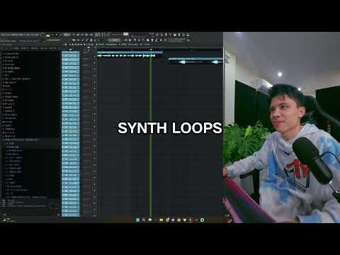 Ultra House Collection (HouseLak, Vina & Minimal) Sample Pack | Review Full #houselak #vinahouse