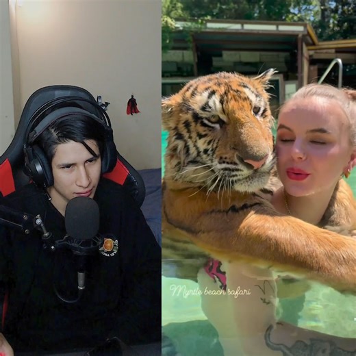 Analizando videos que me salen a las 2:76 AM😳 #humor #humorlatino #fypシ #memes #fypシ゚ | Indigo