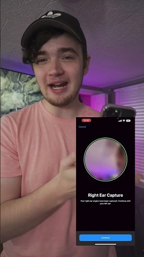 The Spatial Audio on the AirPods Pro 2 feels so immersive!