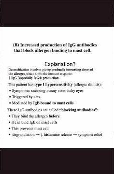 Must watch High Yield USMLE question #shorts #usmle #medical