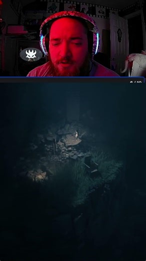 Bye Have A Good Time. ReAnimal Demo Clip 2/23/26