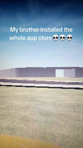 Cómo Instalar App Store: Guía Completa y Tutorial