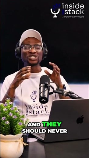 Stop Sending Sensitive Data in URLs! Major Security Flaw #shorts