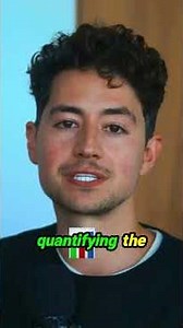 Unlock the secret to boosting your revenue with smart service ties!