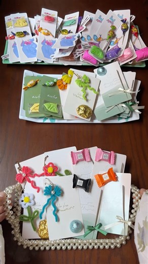 توزيعات العيد 🎉♥️