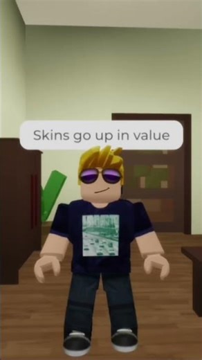 Dad Saw the $200 Game Bill… 💀💸 #roblox #shorts #short #recommended #utubeshorts