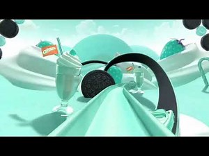 (Requested) OREO Wonder Flavors EXTENDED in Lost Effect
