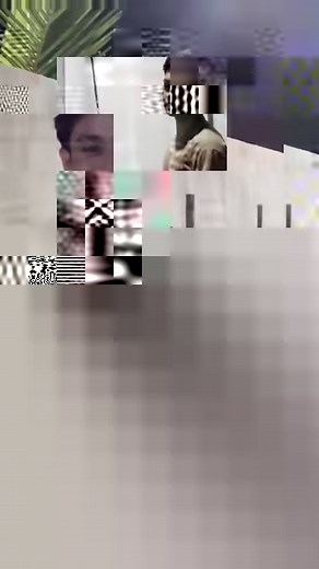 RAMP TRAINING John Victorino #fbreels | Bfinity88