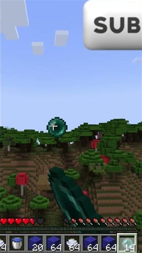 #minecraft #bedwars #hypixel #crackedminecraft