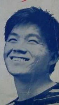 明日があるさ 坂本九 1963 #坂本九 #昭和歌謡 #shorts