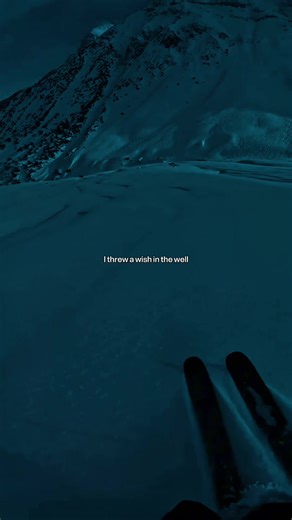 #lyrics_songs #lycris #music | Music Lyrics Videos