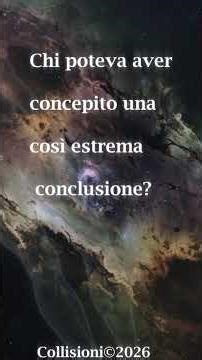 Mainlander#collisioni #bitume#arte#filosofia#cultura#pittura#libri# #artecontemporanea